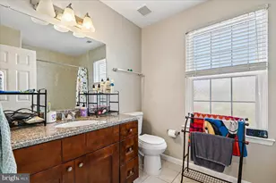 8339 Watermill Dr, Millersville, MD 21108 - Photo 28