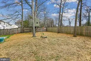 8339 Watermill Dr, Millersville, MD 21108 - Photo 32