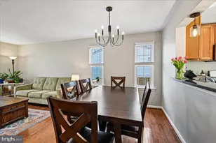 8339 Watermill Dr, Millersville, MD 21108 - Photo 12