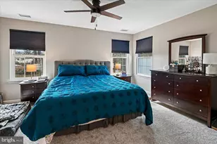 8339 Watermill Dr, Millersville, MD 21108 - Photo 18