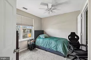 8339 Watermill Dr, Millersville, MD 21108 - Photo 22