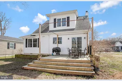 1168 Maple Avenue, Shady Side, MD 20764 - Photo 36