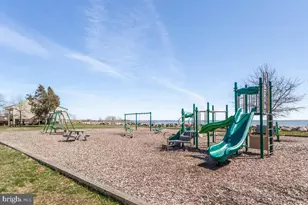 1168 Maple Ave, Shady Side, MD 20764 - Photo 42