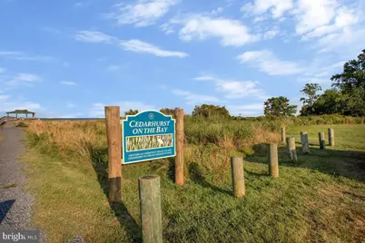 1168 Maple Avenue, Shady Side, MD 20764 - Photo 44