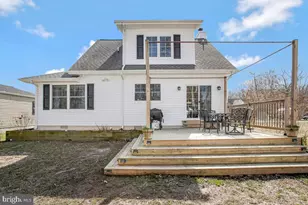 1168 Maple Ave, Shady Side, MD 20764 - Photo 34