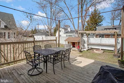 1168 Maple Avenue, Shady Side, MD 20764 - Photo 30