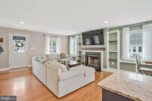 1168 Maple Ave, Shady Side, MD 20764 - Photo 8