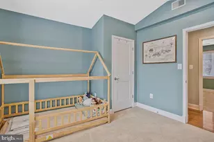 1168 Maple Ave, Shady Side, MD 20764 - Photo 24