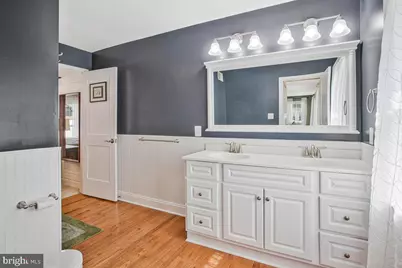 1168 Maple Avenue, Shady Side, MD 20764 - Photo 22