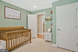 1168 Maple Ave, Shady Side, MD 20764 - Photo 26