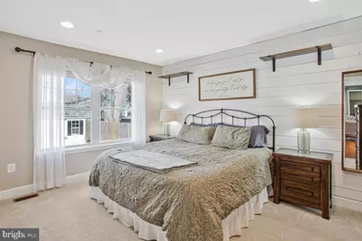 1168 Maple Avenue, Shady Side, MD 20764 - Photo 18