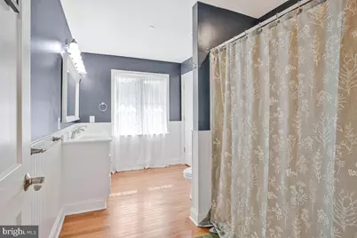 1168 Maple Avenue, Shady Side, MD 20764 - Photo 20