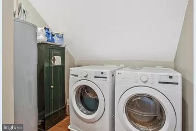 1168 Maple Avenue, Shady Side, MD 20764 - Photo 28