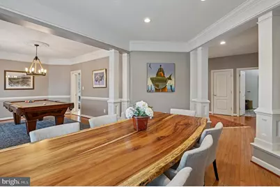 706 Drake Way, Annapolis, MD 21401 - Photo 16