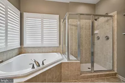 706 Drake Way, Annapolis, MD 21401 - Photo 24