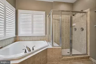 706 Drake Way, Annapolis, MD 21401 - Photo 24