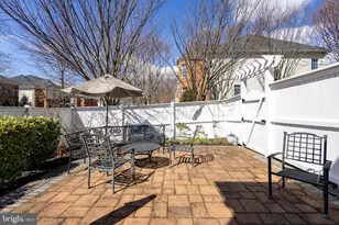 706 Drake Way, Annapolis, MD 21401 - Photo 36