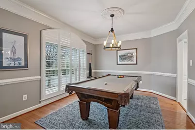 706 Drake Way, Annapolis, MD 21401 - Photo 18