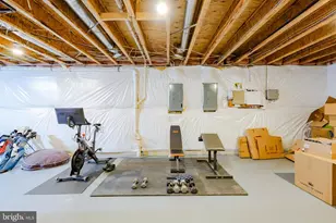 706 Drake Way, Annapolis, MD 21401 - Photo 32