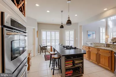 706 Drake Way, Annapolis, MD 21401 - Photo 12