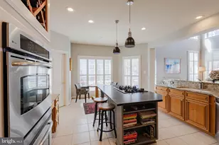 706 Drake Way, Annapolis, MD 21401 - Photo 12