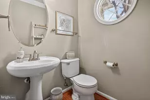 913 Briggsdale Ct, Gambrills, MD 21054 - Photo 10