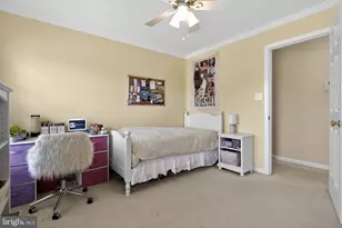 913 Briggsdale Ct, Gambrills, MD 21054 - Photo 32