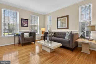 913 Briggsdale Ct, Gambrills, MD 21054 - Photo 6