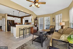 913 Briggsdale Ct, Gambrills, MD 21054 - Photo 20