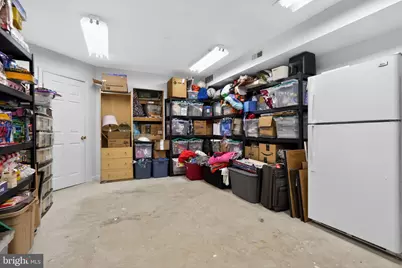 913 Briggsdale Court, Gambrills, MD 21054 - Photo 46