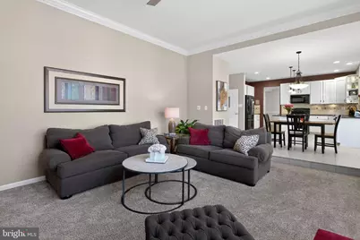 913 Briggsdale Court, Gambrills, MD 21054 - Photo 24