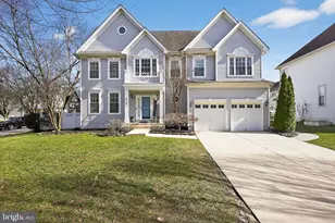 913 Briggsdale Ct, Gambrills, MD 21054 - Photo 1