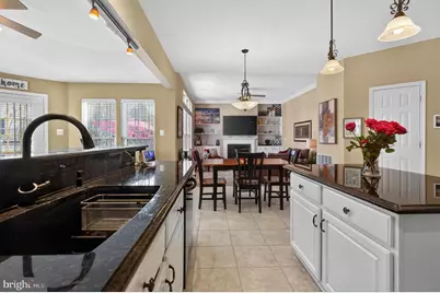 913 Briggsdale Court, Gambrills, MD 21054 - Photo 14