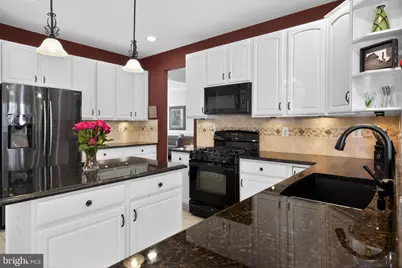 913 Briggsdale Court, Gambrills, MD 21054 - Photo 16