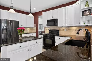 913 Briggsdale Ct, Gambrills, MD 21054 - Photo 16