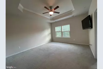 3207 Laurel Hill Road, Hanover, MD 21076 - Photo 8