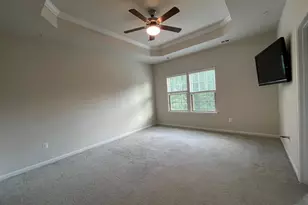 3207 Laurel Hl Rd, Hanover, MD 21076 - Photo 8