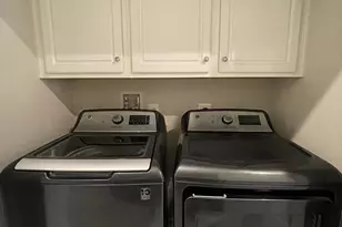 3207 Laurel Hl Rd, Hanover, MD 21076 - Photo 18