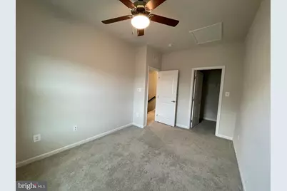 3207 Laurel Hill Road, Hanover, MD 21076 - Photo 4