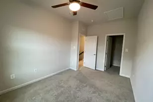 3207 Laurel Hl Rd, Hanover, MD 21076 - Photo 4