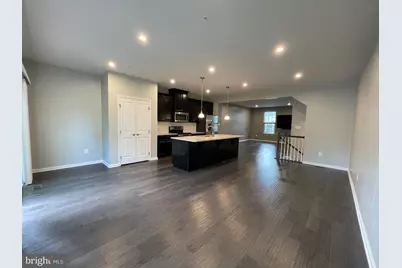 3207 Laurel Hill Road, Hanover, MD 21076 - Photo 6