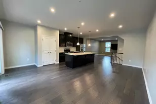 3207 Laurel Hl Rd, Hanover, MD 21076 - Photo 6