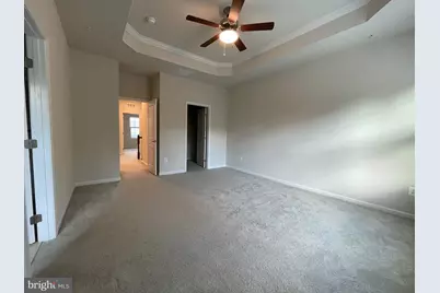 3207 Laurel Hill Road, Hanover, MD 21076 - Photo 12