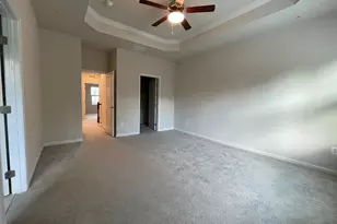 3207 Laurel Hl Rd, Hanover, MD 21076 - Photo 12