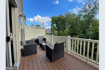 3207 Laurel Hill Road, Hanover, MD 21076 - Photo 10