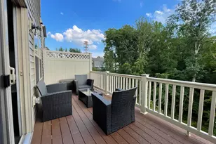 3207 Laurel Hl Rd, Hanover, MD 21076 - Photo 10