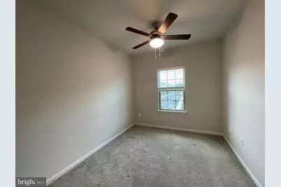 3207 Laurel Hill Road, Hanover, MD 21076 - Photo 2