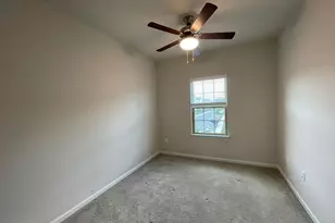 3207 Laurel Hl Rd, Hanover, MD 21076 - Photo 2