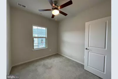 3207 Laurel Hill Road, Hanover, MD 21076 - Photo 14