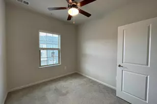 3207 Laurel Hl Rd, Hanover, MD 21076 - Photo 14